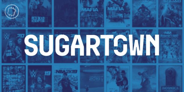 L'éditeur de Grand Theft Auto (GTA) se lance dans le gaming blockchain avec Sugartown – À quoi faut-il s'attendre ?