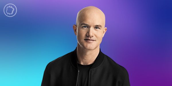 Entreprendre dans le Web3 : le PDG de Coinbase partage 10 idées à fort potentiel