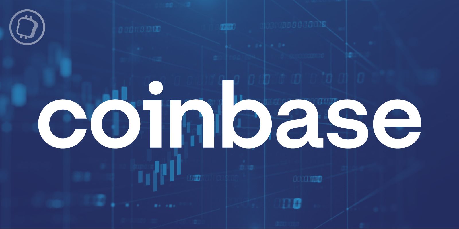 États-Unis : Coinbase peut désormais offrir le trading futures sur cryptos