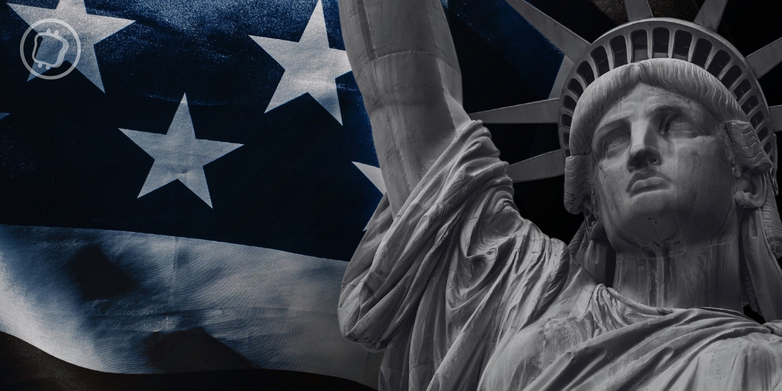 États-Unis : quelle est cette nouvelle proposition de loi qui pourrait bouleverser la DeFi ?