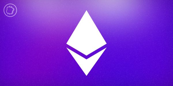 Ethereum (ETH) : le nouveau testnet Holešky va remplacer Goerli