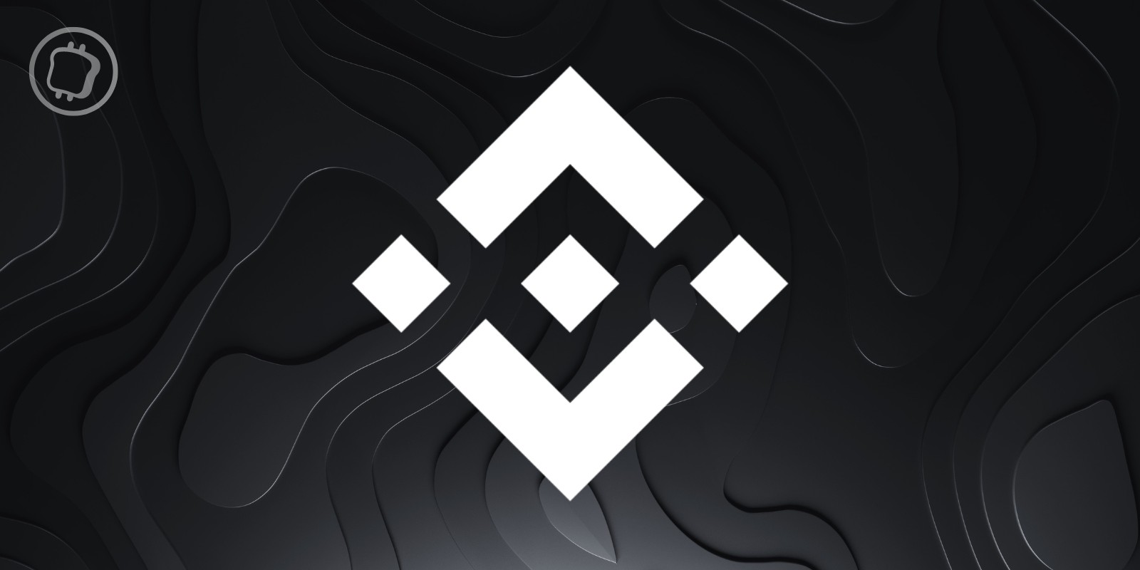 Russie : Binance a-t-elle vraiment fait le nécessaire pour respecter les sanctions occidentales ?