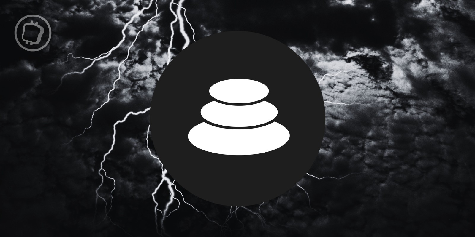 Faille de Balancer : 200 millions de dollars s'envolent du protocole