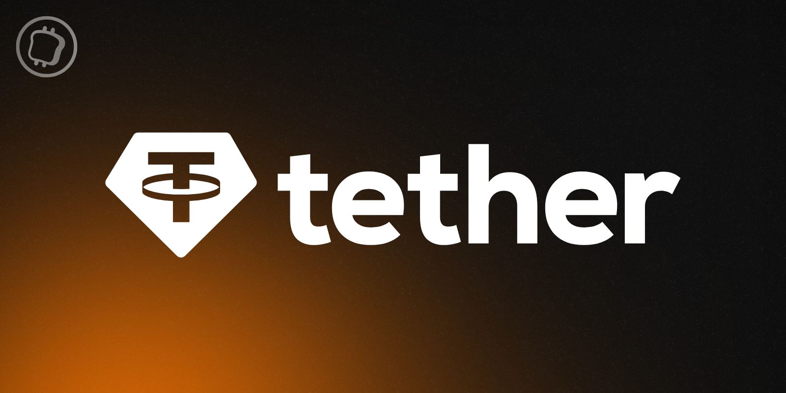 Fin de l’USDT sur Bitcoin ? Tether annonce l’arrêt de son stablecoin sur 3 blockchains