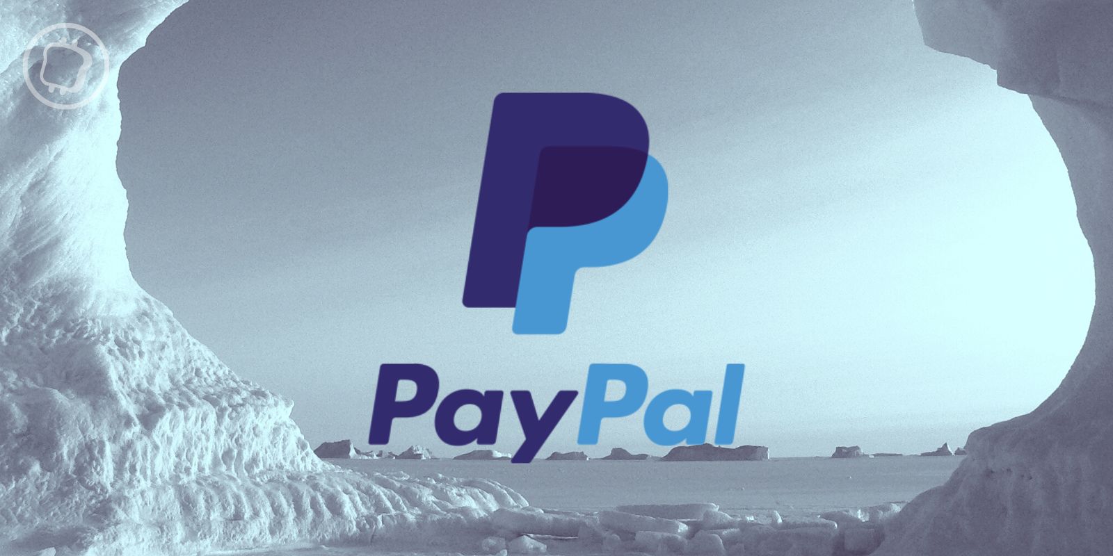 La fonction de gel du nouveau stablecoin de PayPal fait débat : qu’en est-il ?