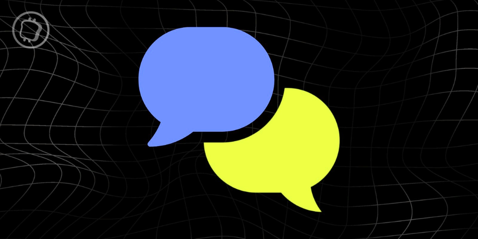 Friend.tech : l'activité sur l'application Web3 a chuté de 90 %, déjà la fin d'un court épisode ?