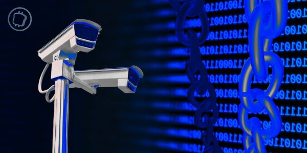 Friend.tech change le nom de ses « Shares » pour « Keys », une décision pour éviter la SEC ?