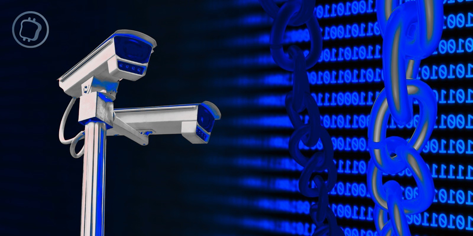 Friend.tech change le nom de ses « Shares » pour « Keys », une décision pour éviter la SEC ?