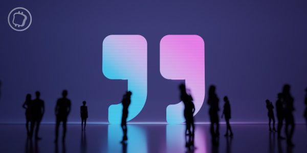 Friend.tech : que cache le projet Web3 controversé qui anime Twitter ?