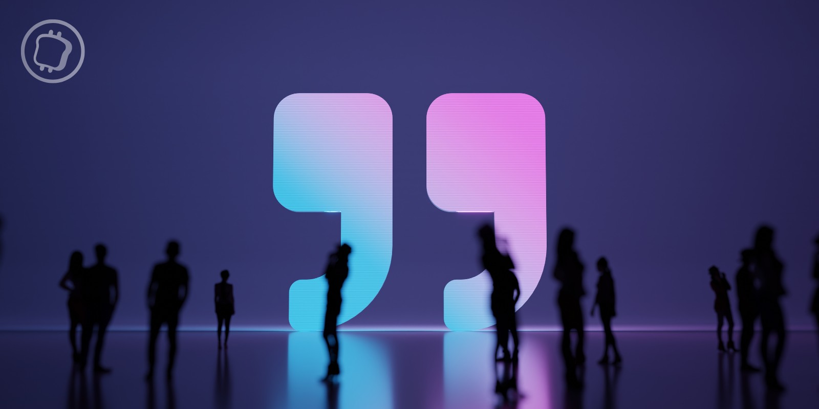 Friend.tech : que cache le projet Web3 controversé qui anime Twitter ?