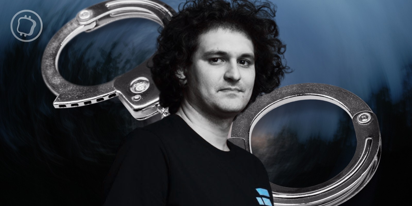 FTX : le département de la Justice des États-Unis insiste pour faire emprisonner Sam Bankman-Fried