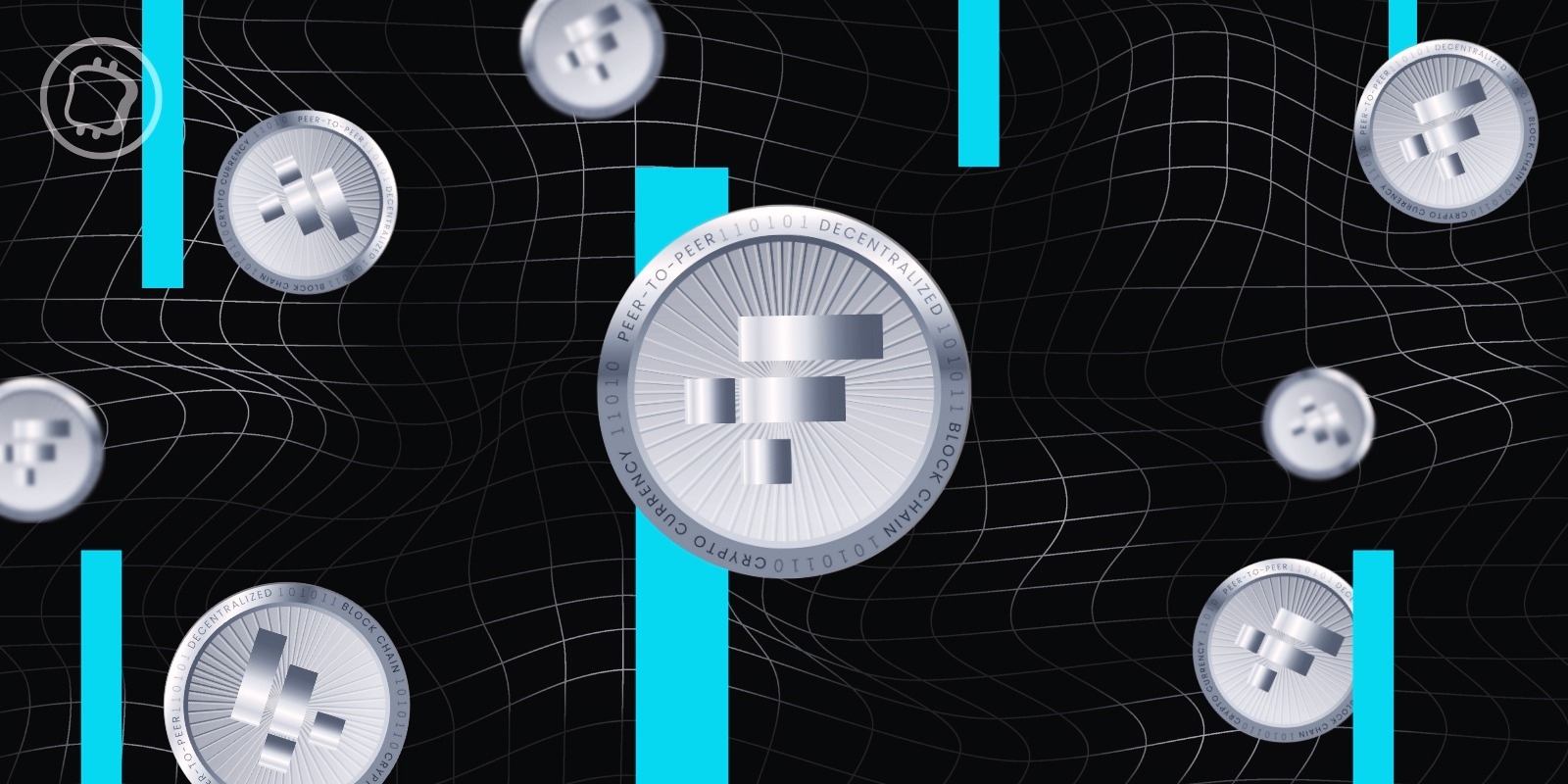 FTX fait appel à Galaxy Digital pour vendre ses cryptomonnaies – Comment l'exchange va t-il s'y prendre ?