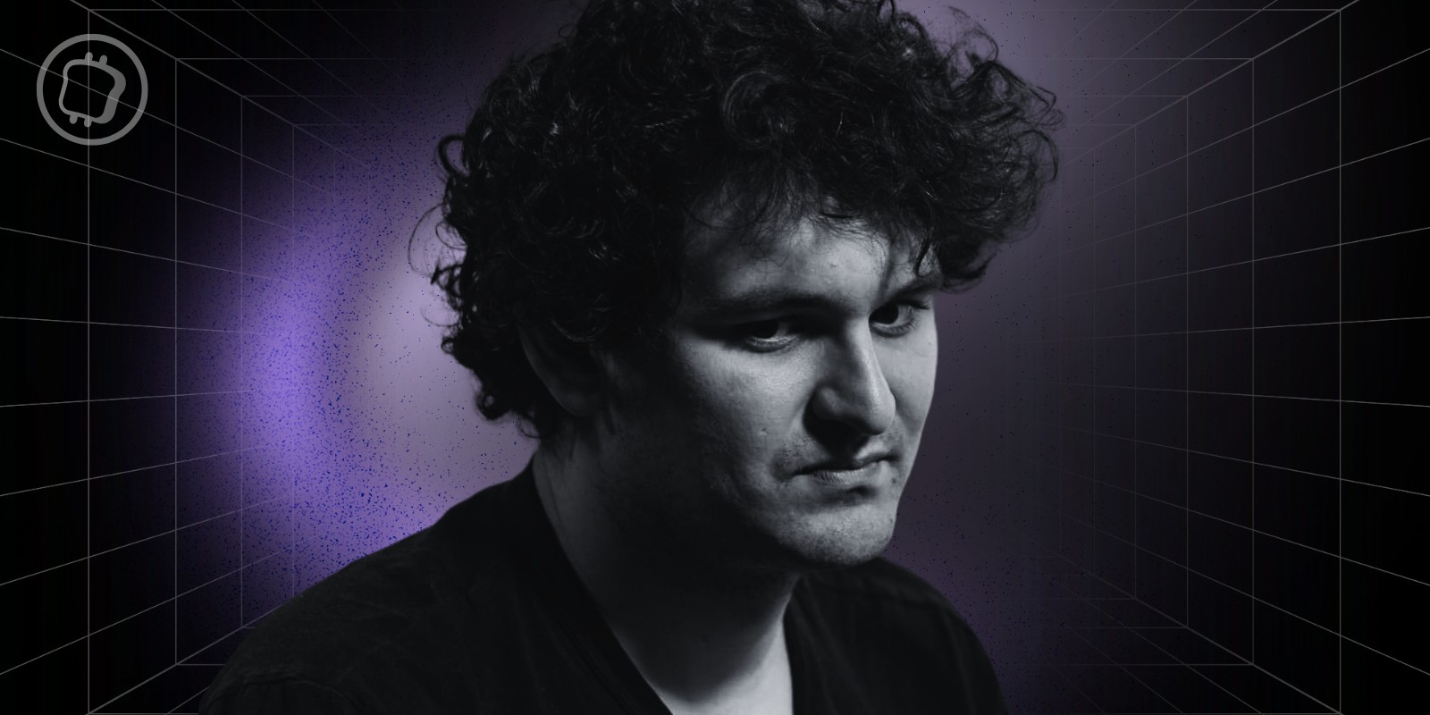 FTX : Sam Bankman-Fried affirme qu'un éventuel emprisonnement porterait atteinte à sa liberté d'expression