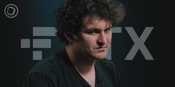 FTX : Sam Bankman-Fried plaide non coupable à ses dernières accusations et se plaint de la nourriture en prison