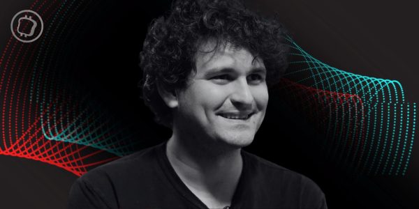 FTX : une semaine après avoir été placé en détention, Sam Bankman-Fried demande 5 jours de sortie hebdomadaire