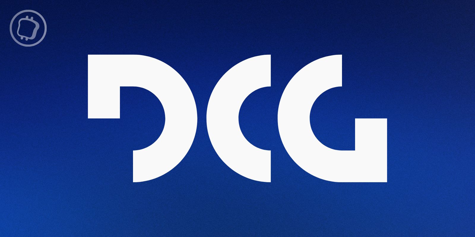 Genesis : Digital Currency Group (DCG) pourrait rembourser jusqu’à 90 % des créances de sa filiale en faillite