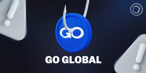 Avis GO Global (ex-OmegaPro) – Arnaque ou plateforme fiable ?