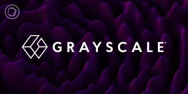 Grayscale gagne son procès contre la SEC – Les ETF Bitcoin au comptant bientôt acceptés ?