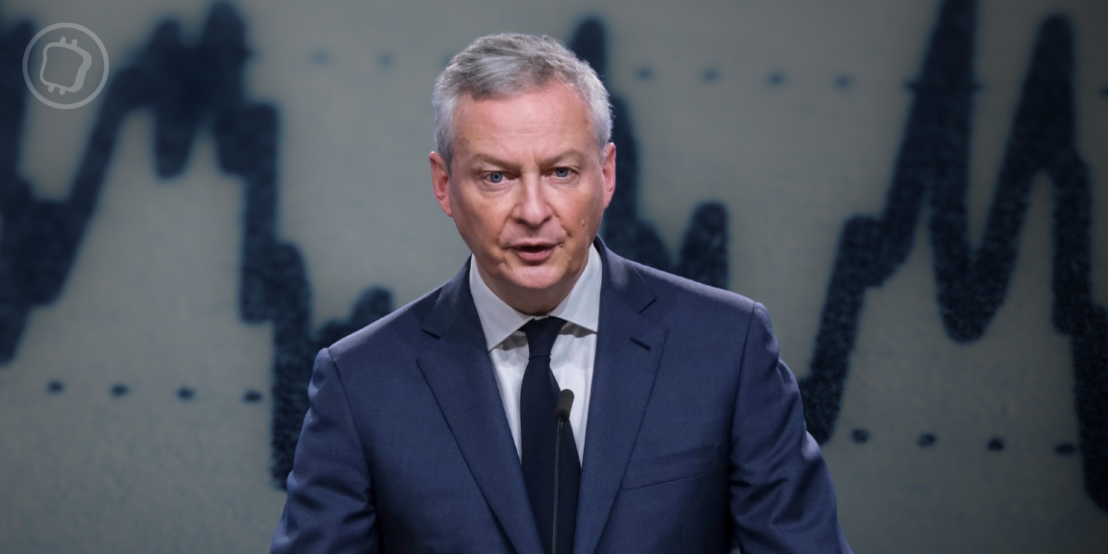 Inflation en France : rebond au mois d'août, l'alimentaire ralentit légèrement