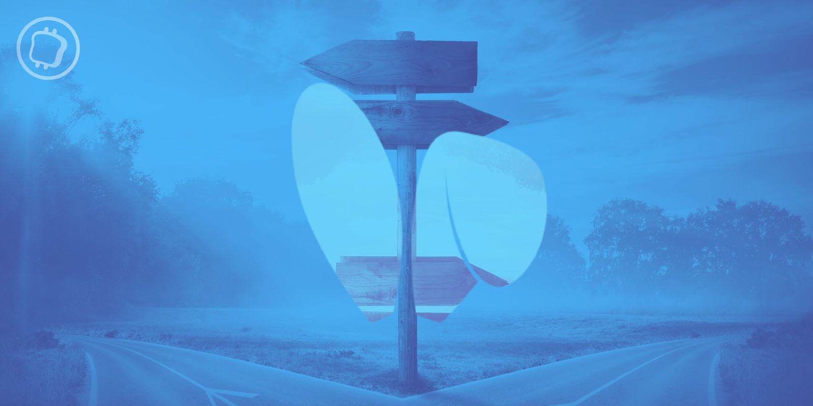 Interdiction d’utiliser les forks ? Le fondateur de friend.tech revient sur « une déclaration stupide »