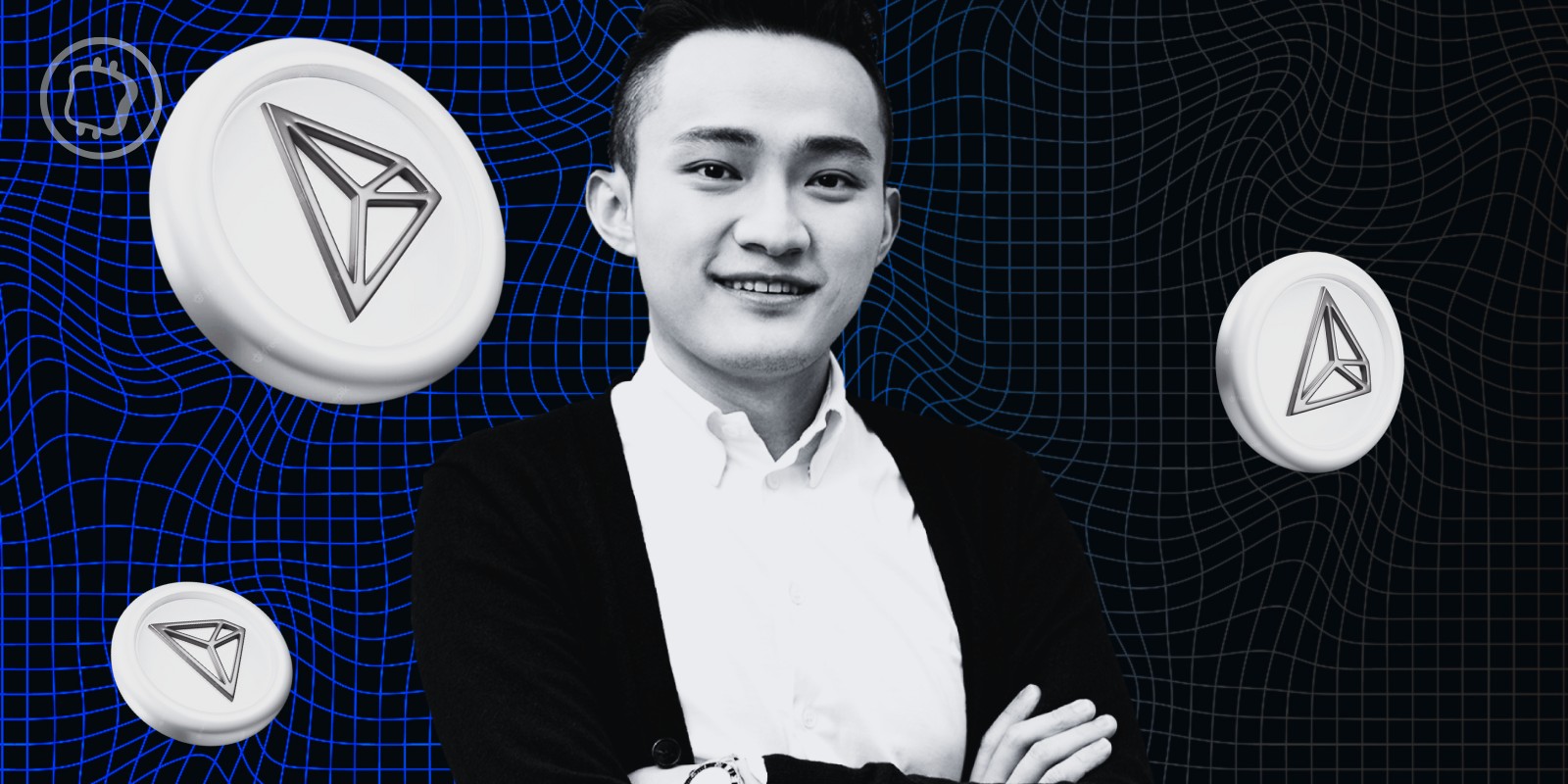 Justin Sun serait-il en train de renflouer les caisses d'Huobi suite aux dernières rumeurs ?