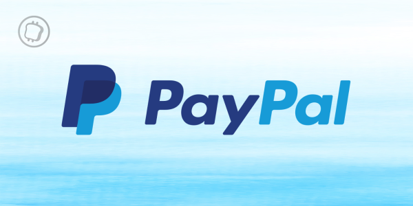 PYUSD : PayPal lance sa crypto – Le pont tant attendu entre Web3 et monnaies fiat ?