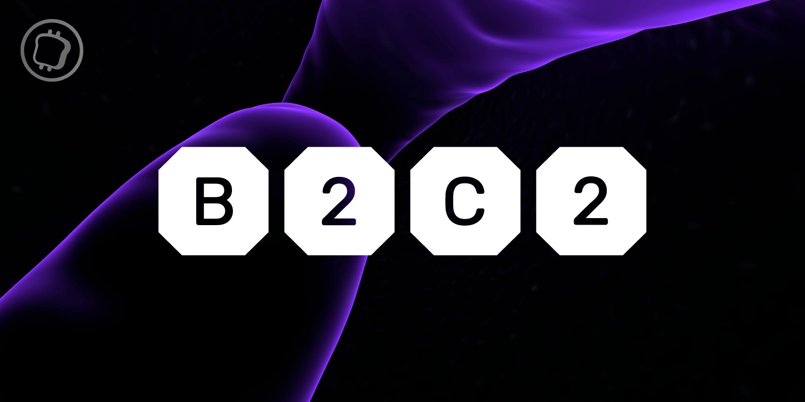 Le market maker B2C2 part à la conquête de l'Europe avec l'acquisition du français Woorton