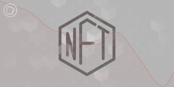 Les NFT sont-ils passés de mode ? Leur popularité est au plus bas – Analyse