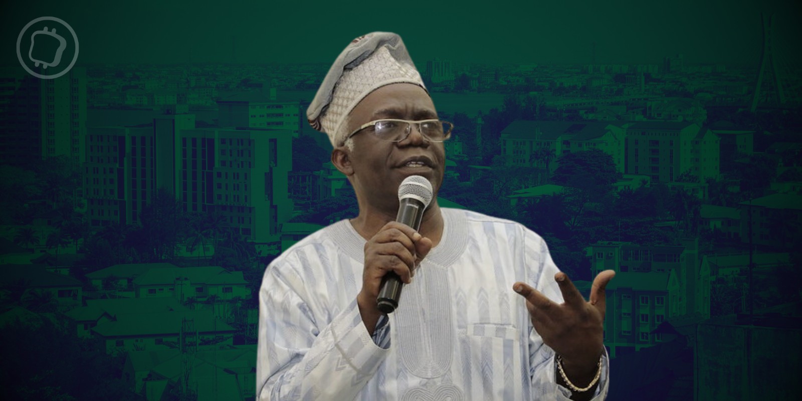 La Banque centrale du Nigeria poursuivie pour la dollarisation excessive de l'économie