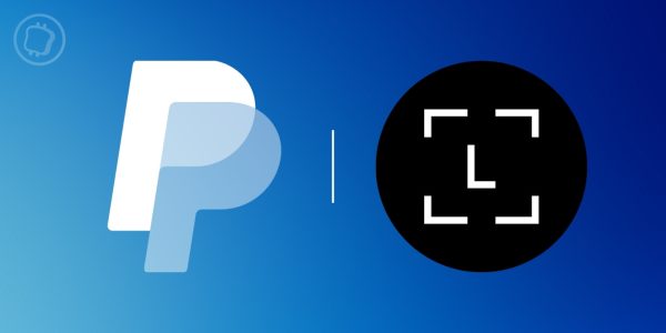 PayPal s’associe à Ledger – Que prévoit le géant des paiements ?