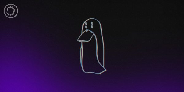 Plainte contre ZachXBT retirée : le célèbre enquêteur crypto trouve un accord