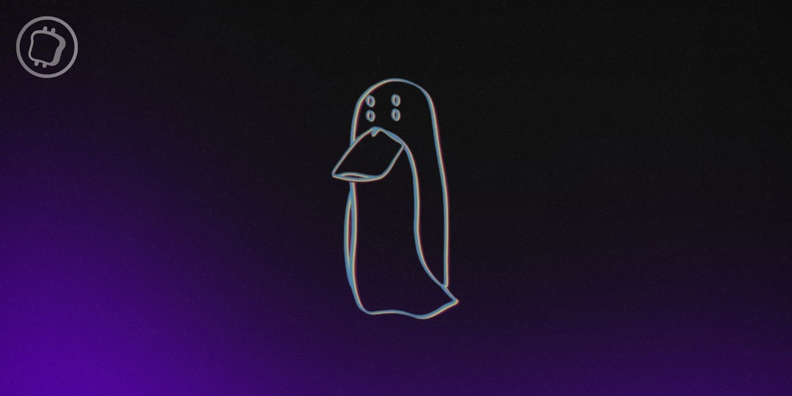 Plainte contre ZachXBT retirée : le célèbre enquêteur crypto trouve un accord