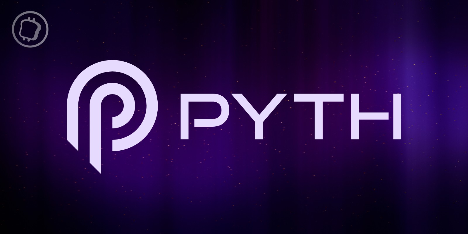 Rétrospective : découvrez la suite d'outils développée par Pyth Network, un incontournable des oracles blockchain