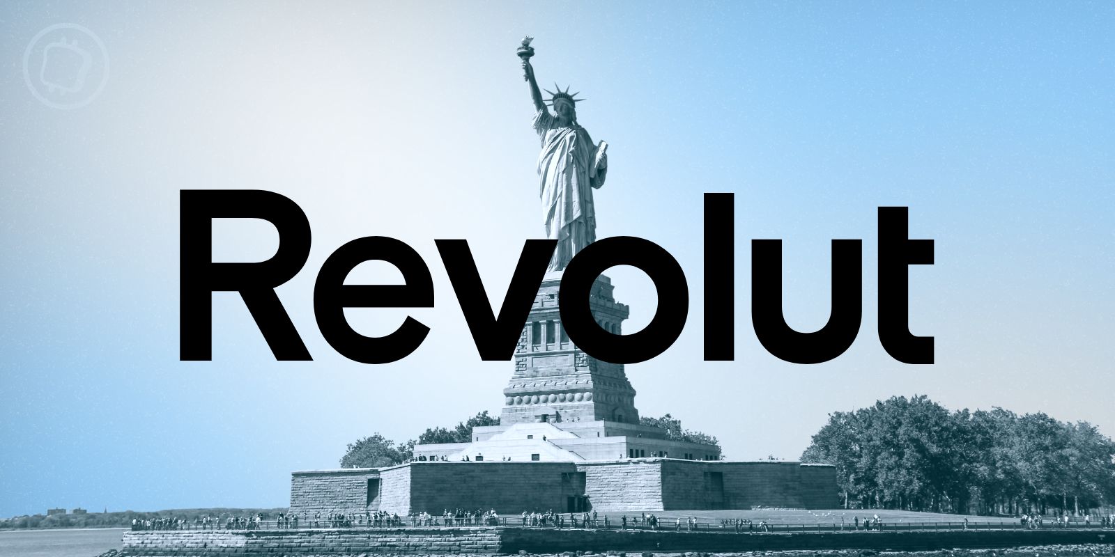 Revolut va arrêter les cryptomonnaies aux États-Unis à cause du climat réglementaire