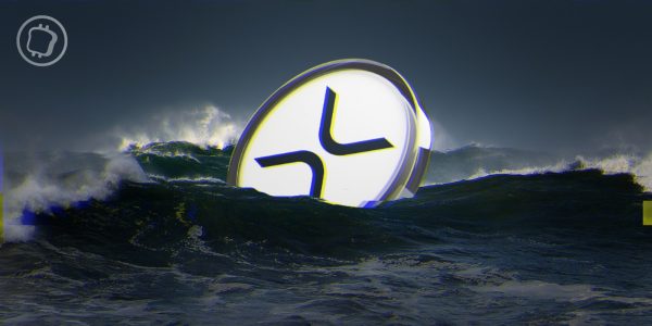 Ripple : un juge qualifie de nouveau le XRP de valeur mobilière dans le cadre du procès Terra
