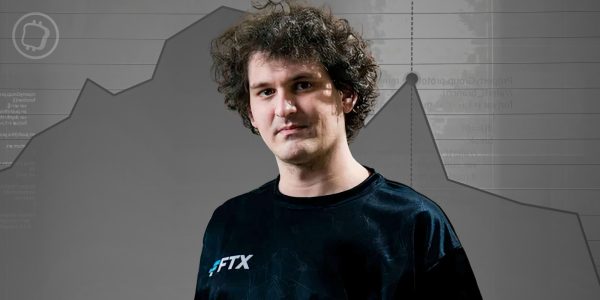 Sam Bankman-Fried serait-il derrière le rugpull BALD ? – La folle théorie de la communauté crypto