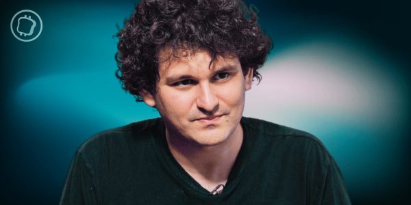 FTX : Sam Bankman-Fried ne disposera finalement que d'une seule journée pour préparer sa défense