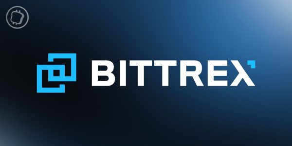Des sanctions malgré la faillite ? Bittrex US versera 24 millions de dollars à la SEC