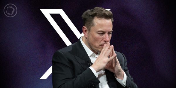 100 000 scams crypto sur Twitter/X sur un an – Comment expliquer le tsunami ?