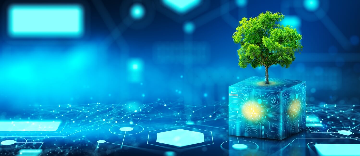 Science Décentralisée Recherche