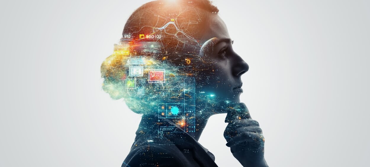 Scientifique Recherche