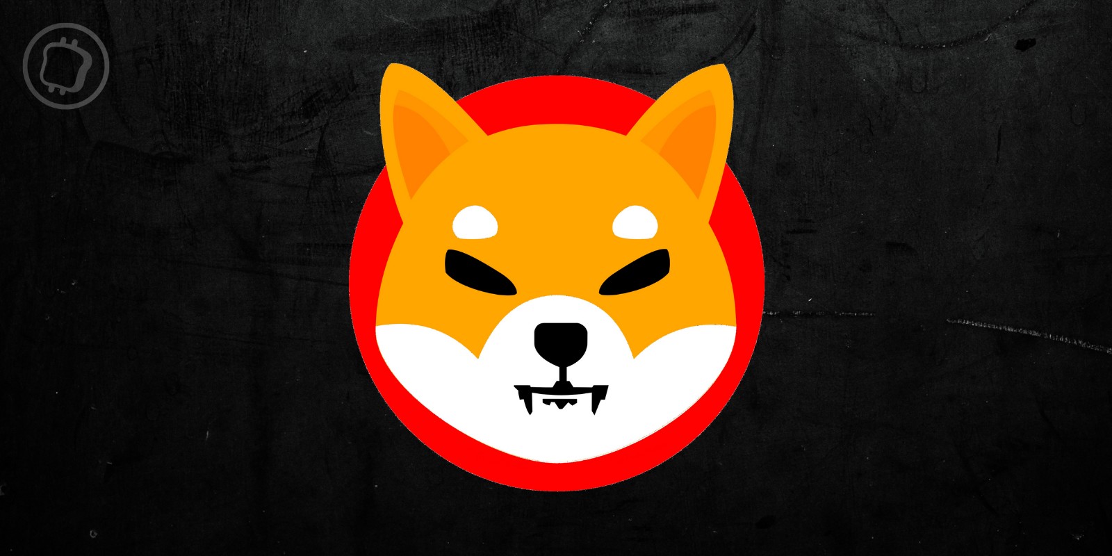 Identités numériques et layer 2 – Comment Shiba Inu construit-il son écosystème ?