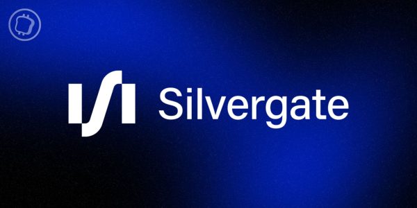 Silvergate : le PDG démissionne alors que la banque est en liquidation