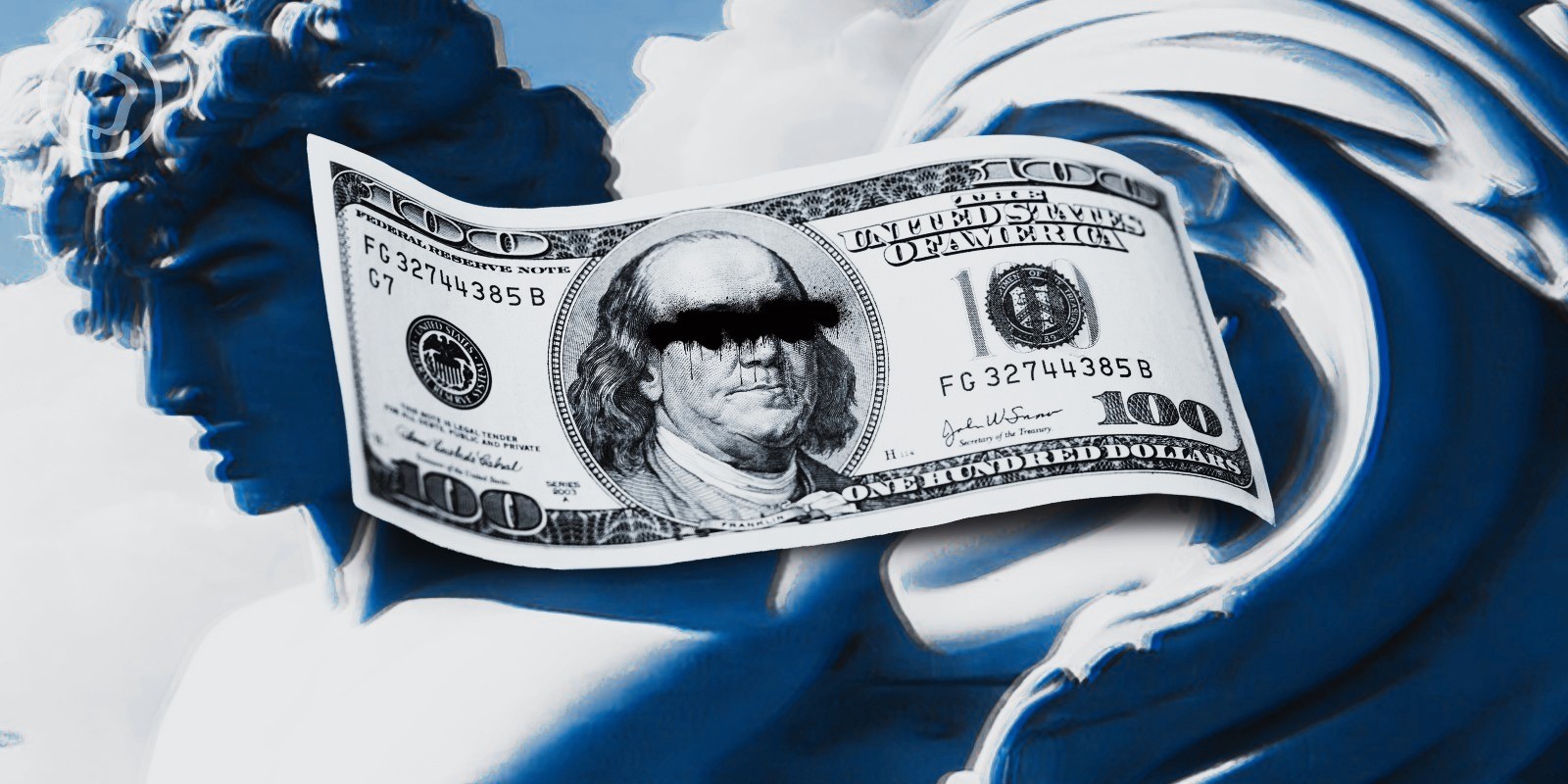 Les stablecoins intéressent de moins en moins – Le PYUSD de PayPal parviendra-t-il à raviver la flamme ?