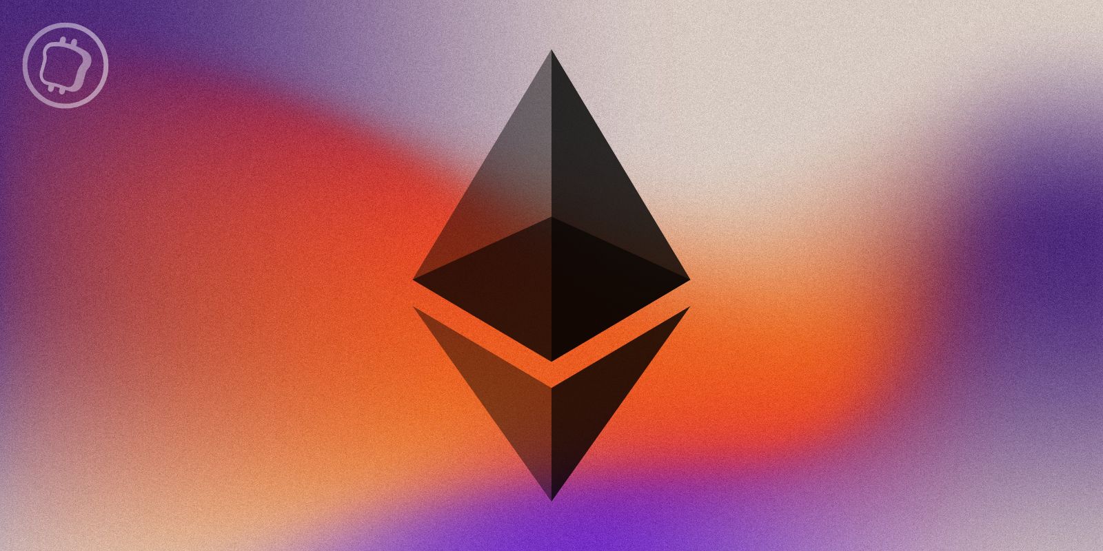 Staking Ethereum : 20 % des ETH sécurisent la blockchain