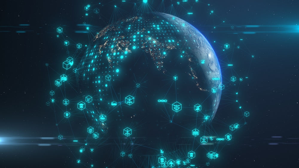 Supply Chain Supply Chain