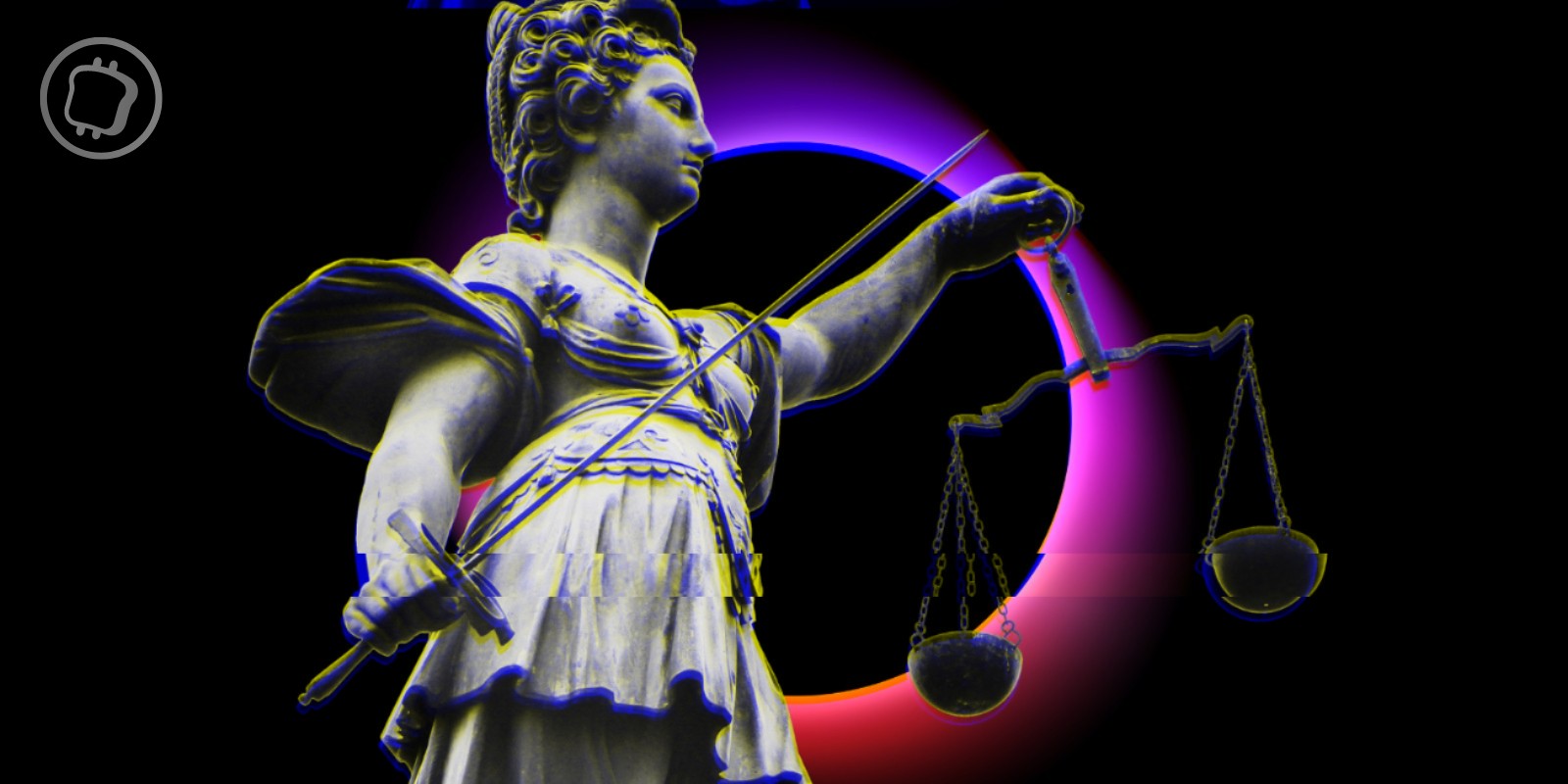 Tether et Bitfinex gagnent contre le recours collectif engagé contre eux en 2021