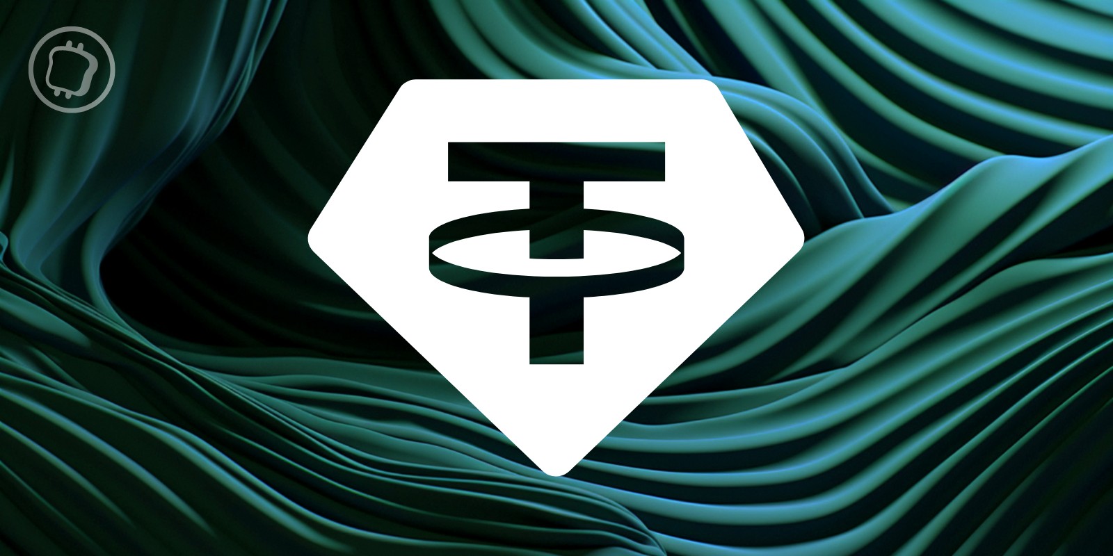 Tether : qui est ce nouveau partenaire bancaire privé choisi par l'émetteur de l'USDT ?