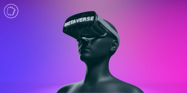 Tokens en chute de 95 % et coût des lands divisé par 20 : le metaverse est en plein bear market
