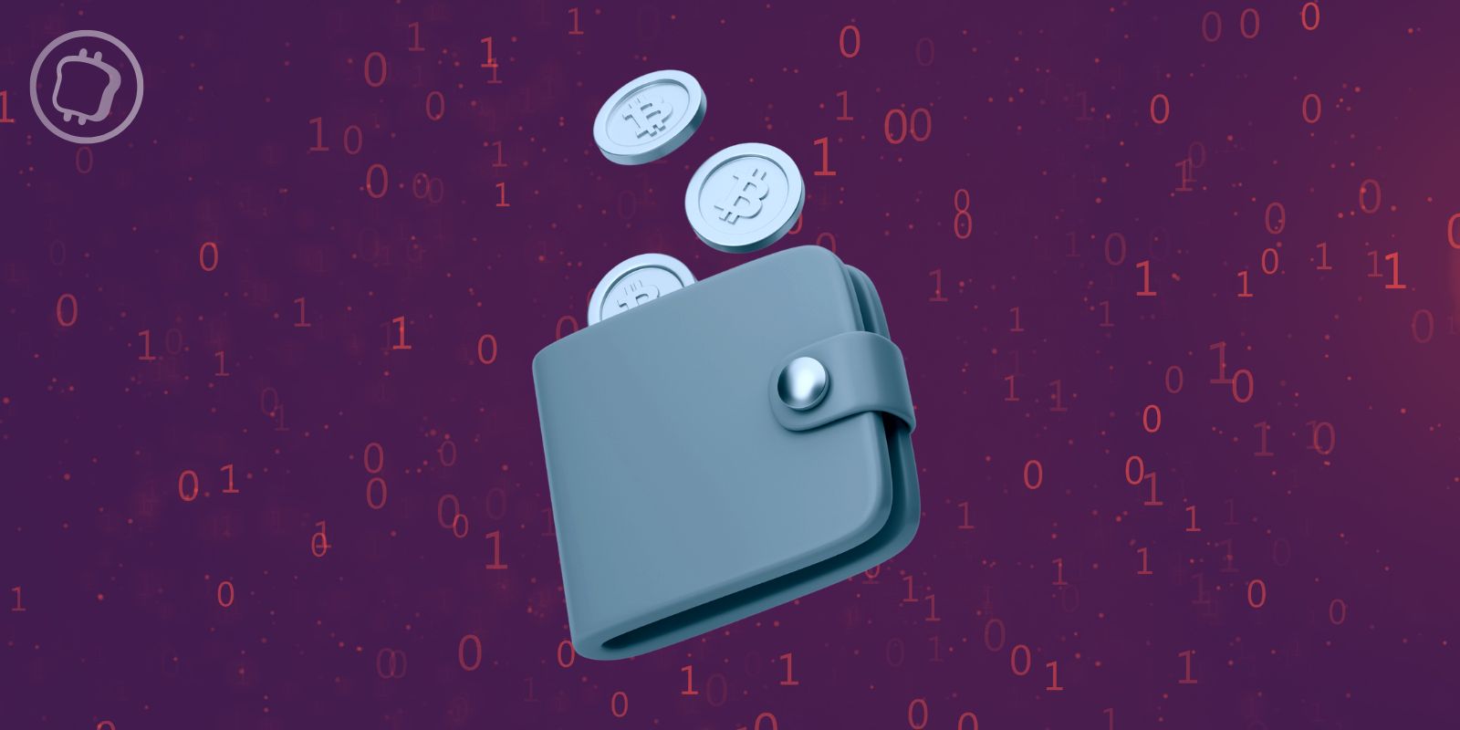 Wallets crypto : plusieurs failles critiques découvertes, quels sont les portefeuilles affectés ?